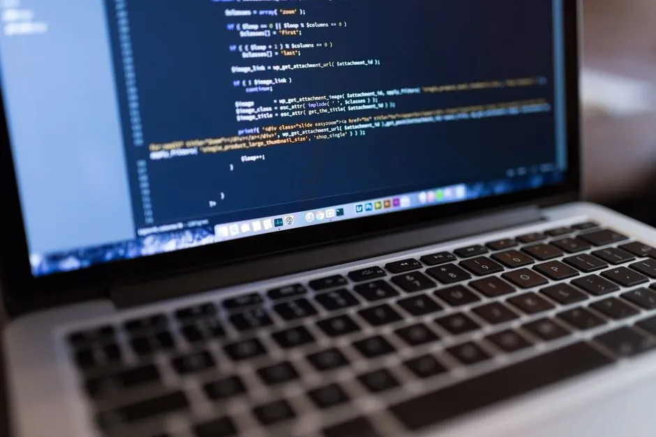 Code Reader Sizing and Selection: 2026 Industrial Buyer's Field Guide