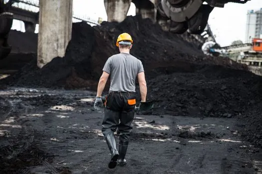 coking coal price 2026 - What to track into Q4 2026