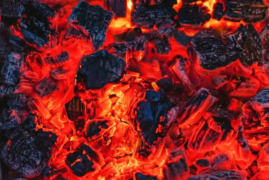 Coking Coal Q3 2026: Benchmark at USD 264.50/MT, Regional Spreads Widen on Supply Jolt