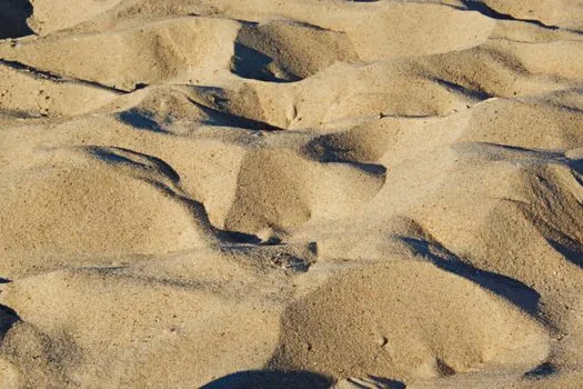 cold box core shooter blow pressure and fill time optimization - Fill time, vent area, and the sand velocity trade-off