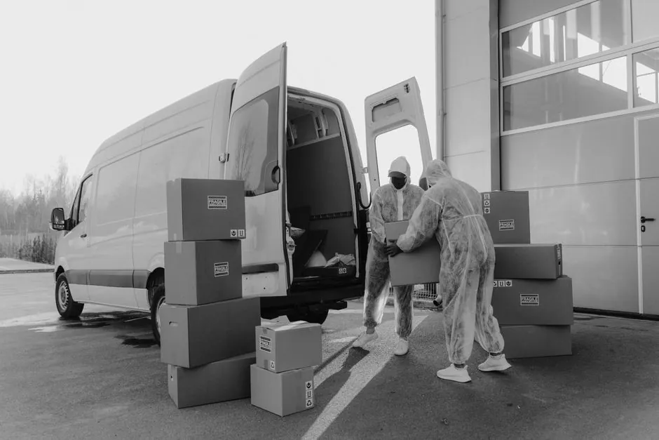 Cold Chain Carton Erector Selection: Spec Gates for 2026