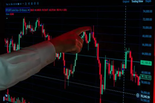 cold chain equipment demand forecast 2026-2030 - Forecast Reliability and What to Track Next
