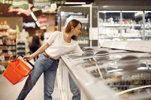 cold chain equipment demand forecast 2026-2030 - Who's Buying, Who's Not: Use-Case Fit