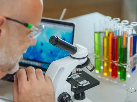 cold chain equipment competitive landscape 2026 - Pharma vs. food vs. chemicals: who the equipment is actually FOR