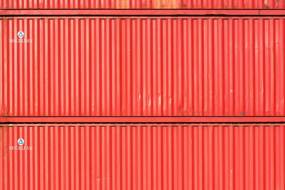 Cold chain equipment procurement: spec-first buying rules and 2026 sourcing map