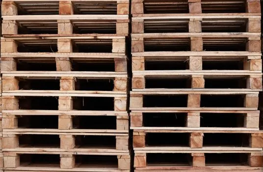 Strapping Band selection for cold chain logistics - Failure Modes and Field Constraints