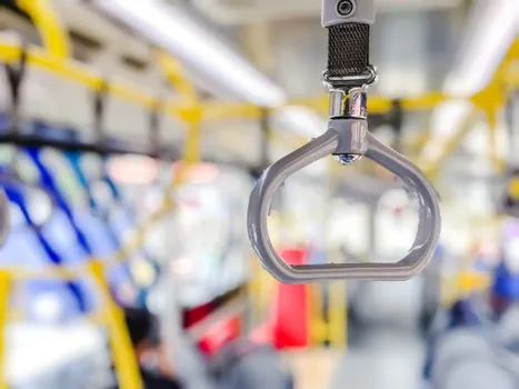 Strapping Band selection for cold chain logistics - Selection Criteria: Temperature, Strength, Chemistry, Machine Fit