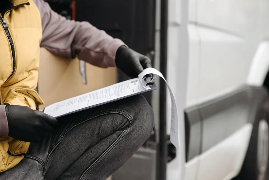 Cold-Chain Strapping Band Selection: PP, PET, Composite Compared