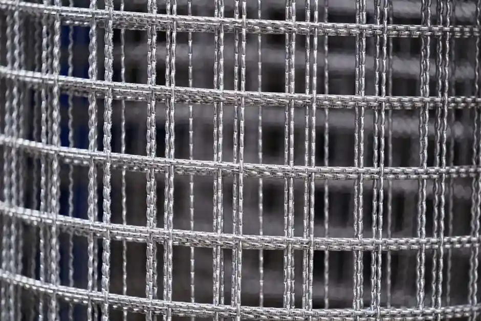 Cold-Drawn Wire vs Milled Steel Fiber for Marine Concrete: Spec Decision Map
