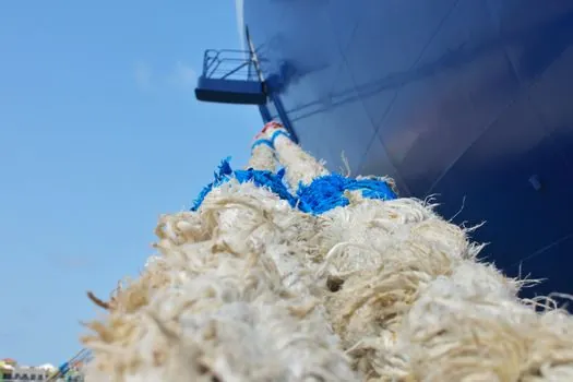 cold-drawn wire steel fiber vs milled steel fiber for marine concrete - Marine-specific selection criteria