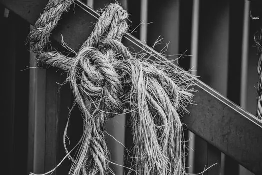 cold-drawn wire steel fiber vs milled steel fiber for marine concrete - Limitations, failure modes, and what each fiber cannot do