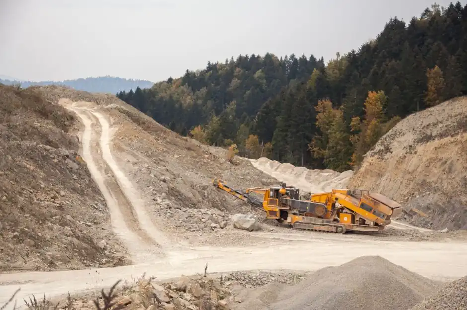 Cold Milling Machine Hourly Rental With Operator: 2026 Rate Map
