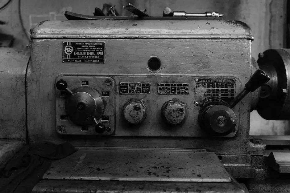 Cold Milling Machine Testing and Commissioning: Field Procedure, Acceptance Criteria