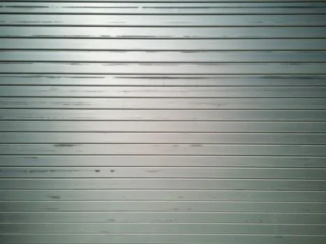 alloy steel sheet thickness tolerance for cold rolled stock - Selecting the right stock for the tolerance you actually need