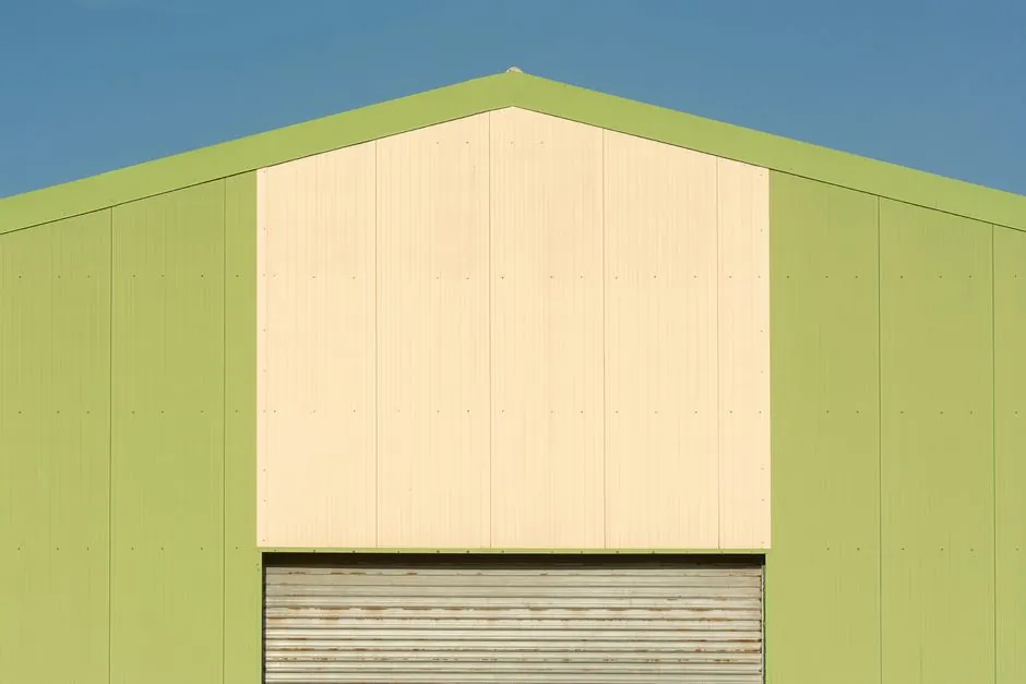 Cold Storage Metal Panel Selection: Thickness, Core, and Joint Spec Map