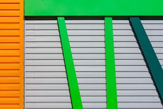 Metal Curtain Wall Panel selection for cold storage warehouses - Installation Pitfalls and Inspection Signals