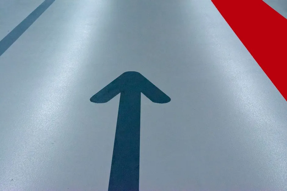 Color Mark Sensor vs Standard Photoelectric Sensor for Print Registration