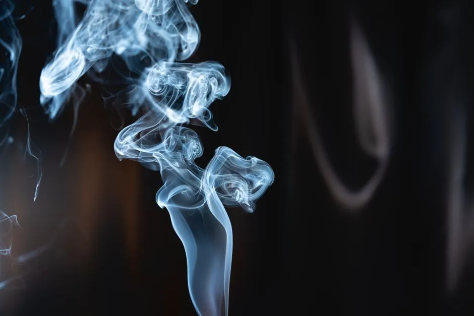 Combination Smoke and CO Detector vs Separate Units: Spec-Level Trade-Off