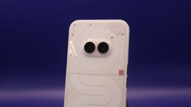 is a combination smoke and CO detector as good as separate devices? - Interconnect, Voice Annunciation, and Smart Features