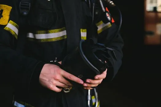 how to choose a Combustible Gas Detector - Sourcing, Standards, and Sizing Logic