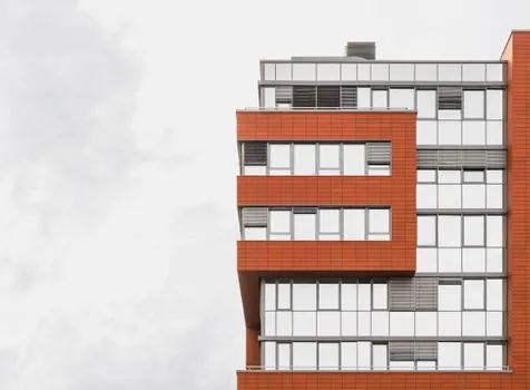 Ceramic Tile selection for commercial buildings - Certifications, Sourcing, and Standards Stack
