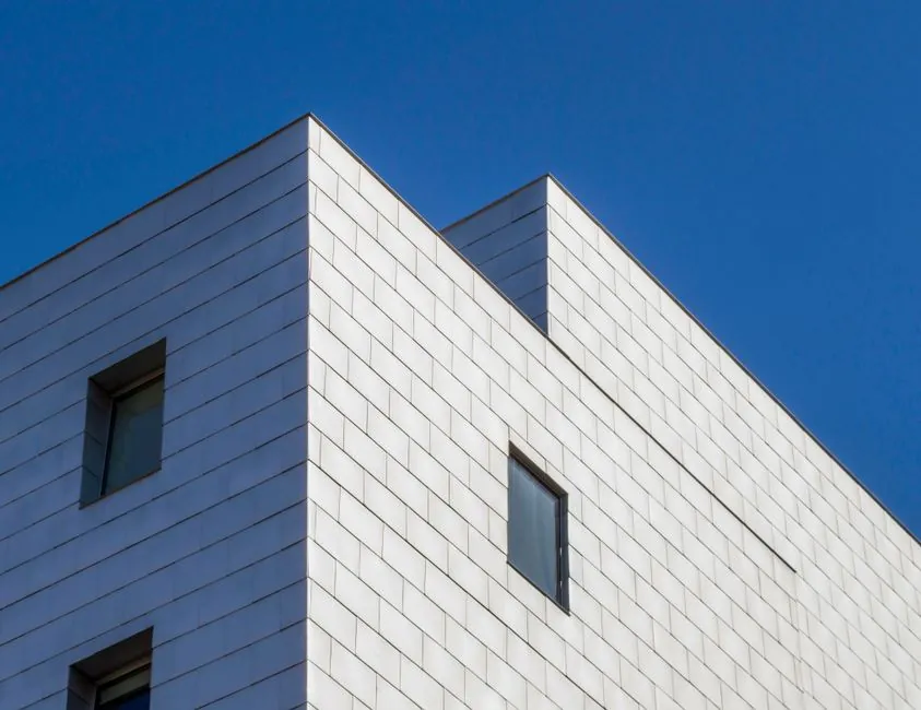 Commercial Ceramic Tile Selection: Spec-First Map for 2026 Projects