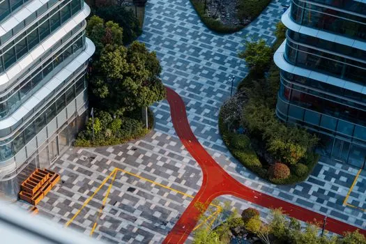Ceramic Tile selection for commercial buildings - Wear Rating (PEI) and Traffic Class Mapping