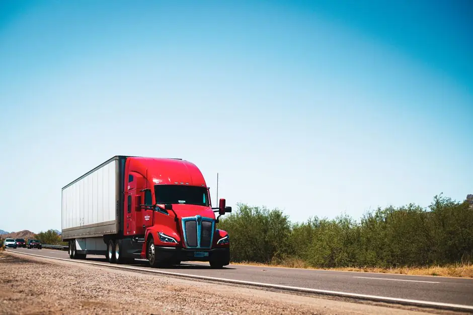 Commercial EV and Electric Truck Battery Demand Reshapes the 2026 Li-ion Stack