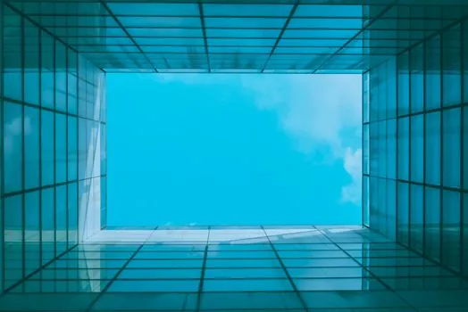Skylight selection for commercial buildings - Selection workflow that survives value engineering
