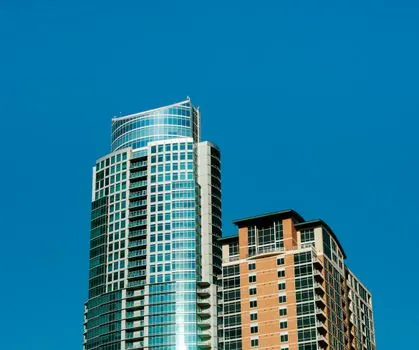 compact power unit vs remote reservoir power unit footprint - Component Stacking: Why Real Estate Always Disappears