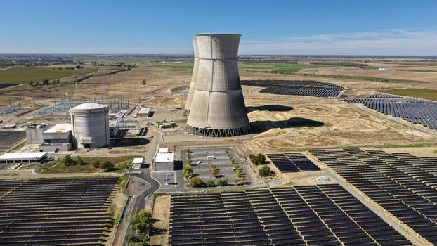 compact power unit vs remote reservoir power unit footprint - Sourcing and Spec Discipline