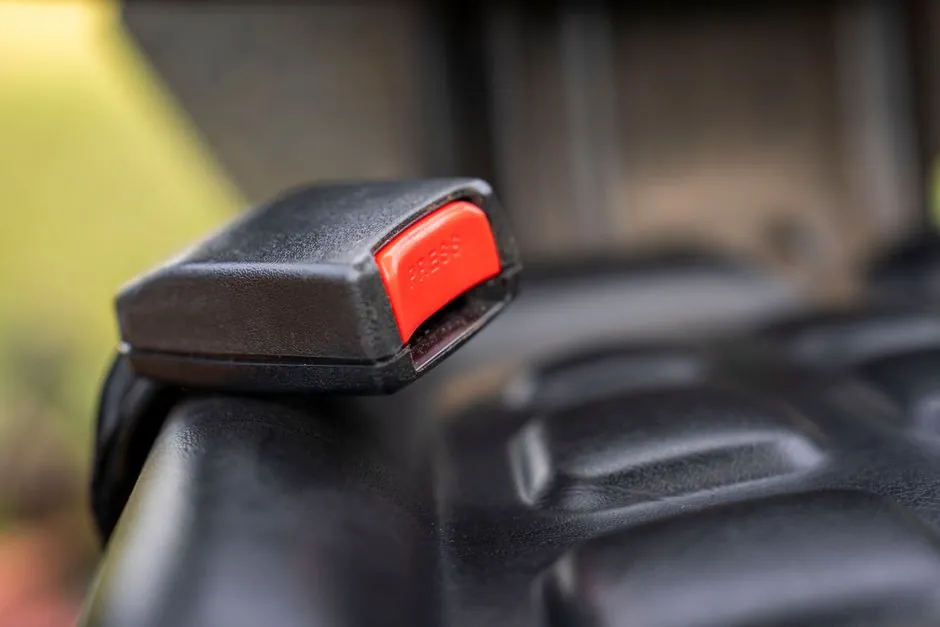 Compensator Check Button on Automatic Levels: Function, Test Procedure, Failure Signs