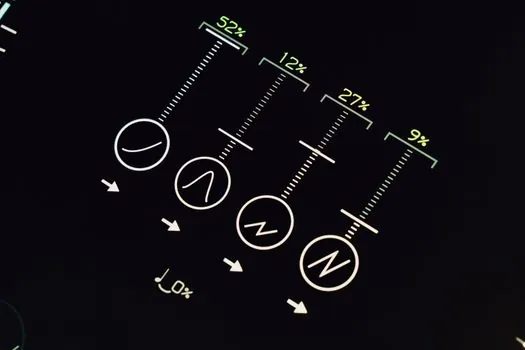 compensator check button function on an automatic level - Comparison: Three Automatic-Level Compensator Check Approaches