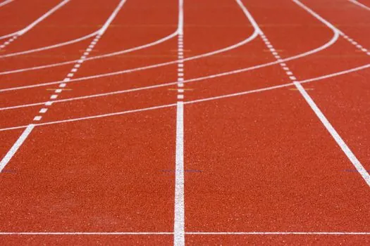 compressed air system competitive landscape 2026 - What to Track Next