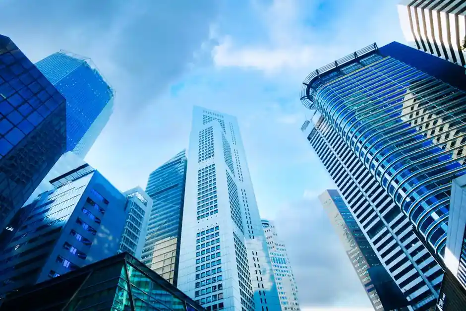 Concrete and Steel Demand per MW of Data Center Capacity: 2026 Specs