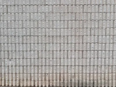 Concrete Groove Cutter selection for masonry - Limitations, Failure Modes, and What the Spec Sheet Will Not Tell You