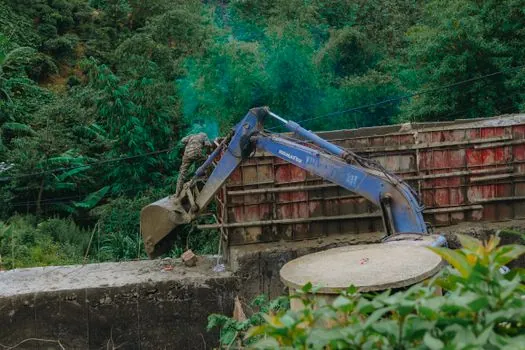 Concrete Groove Cutter total cost of ownership analysis - Consumables, Silica Controls, and the Hidden Operating Drain