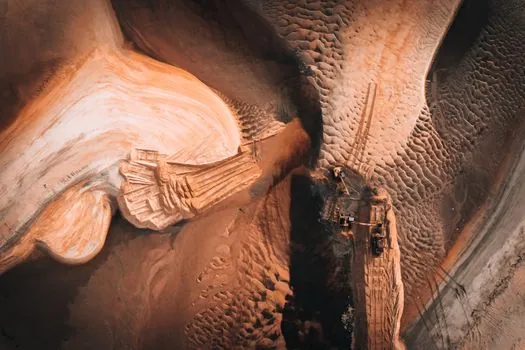 Concrete Pump Truck selection for mining operations - Compliance, Inspection, and Operator Documentation for Mining Sites