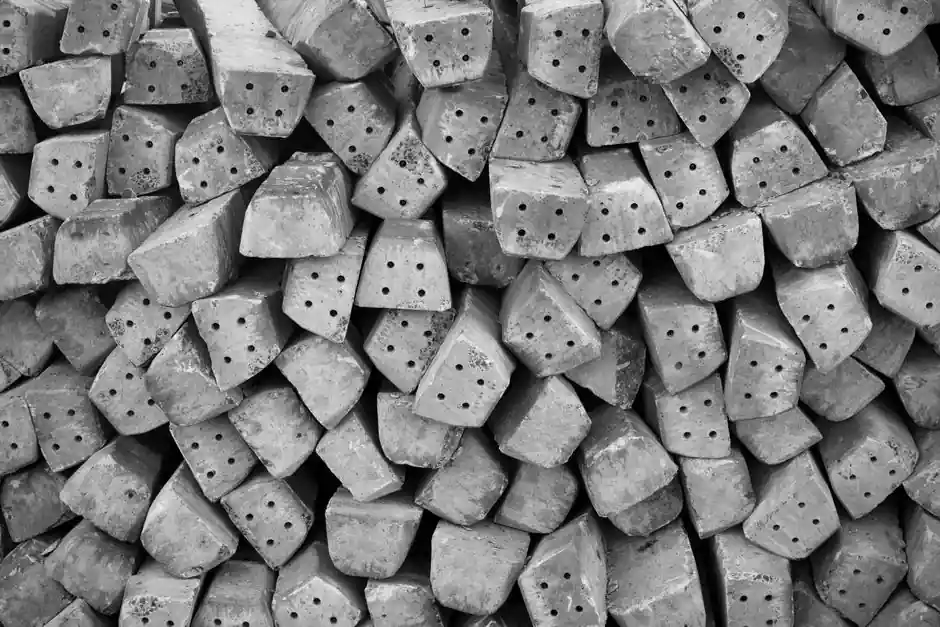 Concrete Vibrator Types and Classifications: A Spec Map