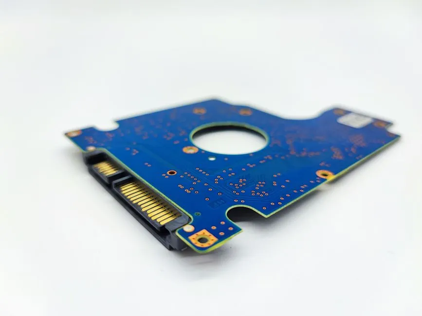 Conductive Carbon-Black POM: Specs, Grades, ESD Use Cases