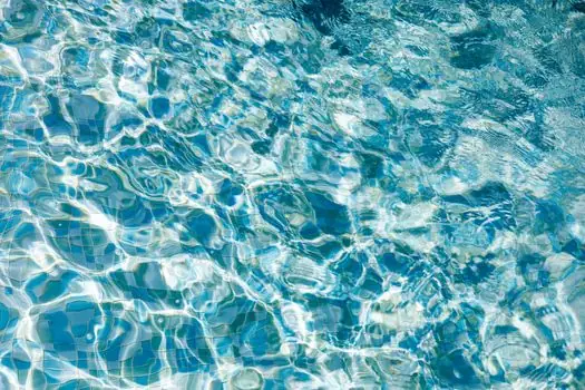 Conductivity Meter sizing and selection guide - Temperature Compensation: Linear, NaCl, or Pure-Water Curve