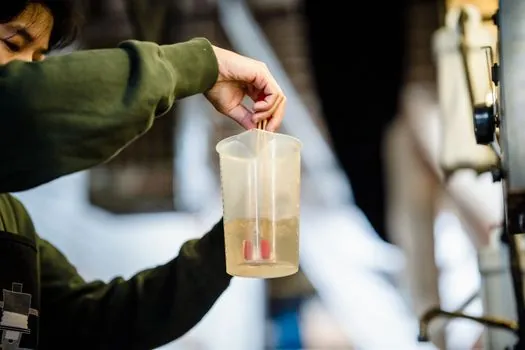 can conductivity replace ph for strong acid concentration control? - Decision criteria: pH, conductivity, or both