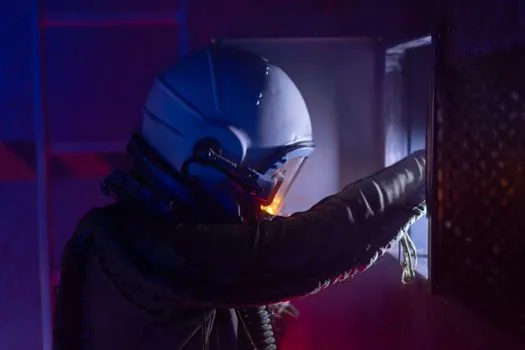 Safety Helmet selection for confined space entry - Sourcing, Standards, and Next Verification Steps