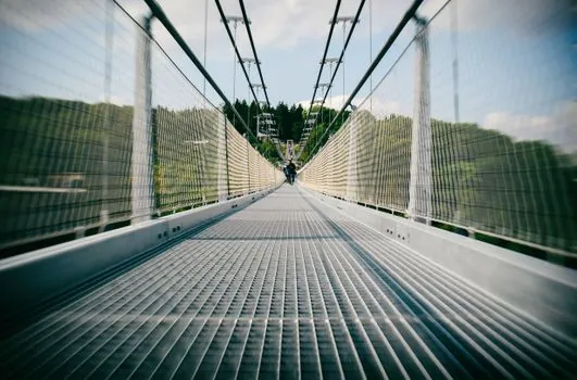 constantan vs nickel-chromium alloy grid in resistance strain gauges - Who Should Use Which Grid