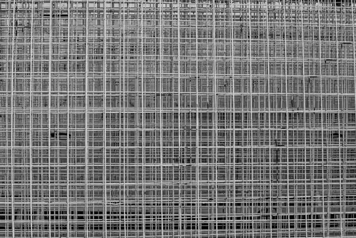 Constantan vs Nickel-Chromium Foil Grids in Strain Gauges: A Spec-Based Selection Guide