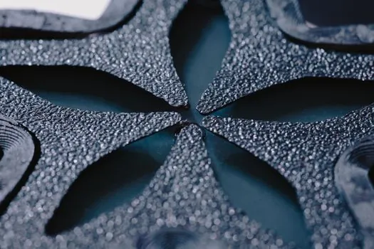 Additive Manufacturing Material selection for construction - Limits, Failure Modes, and What's Still Missing