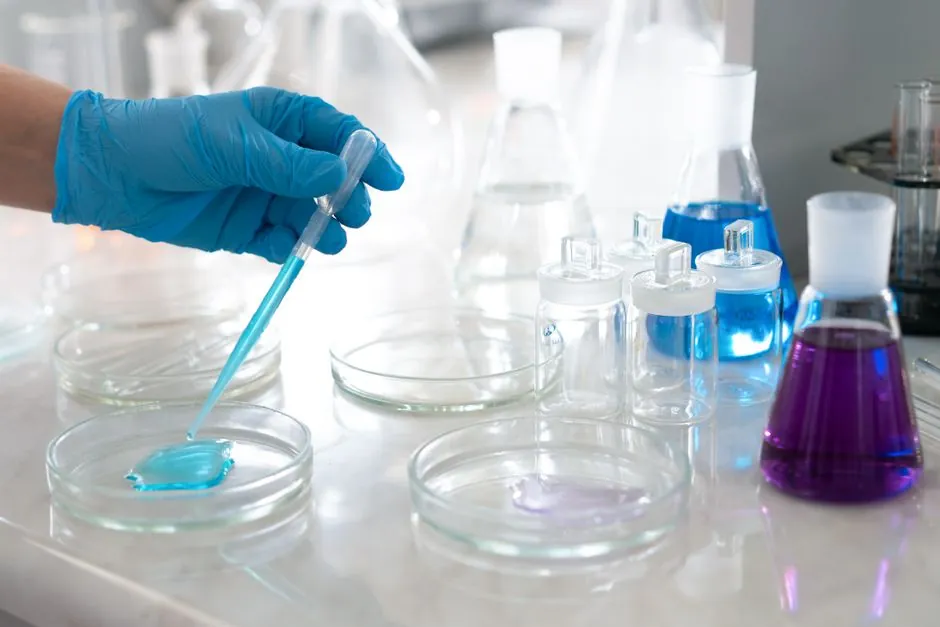 Construction chemical selection: admixture families, substrate fit, and 2026 decision