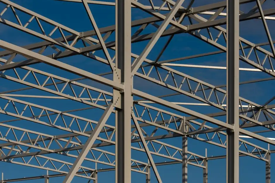 Construction Metal Powder Selection: Spec Map 2026