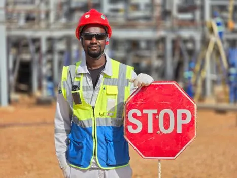 emergency stop certification checklist for construction site - On-Site Functional Test Cycle