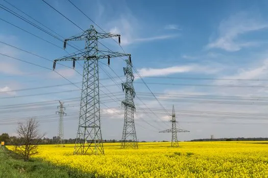 copper cathode demand forecast 2026-2030 - Demand Side: AI, EVs, and Grid Expansion Pull Cathode